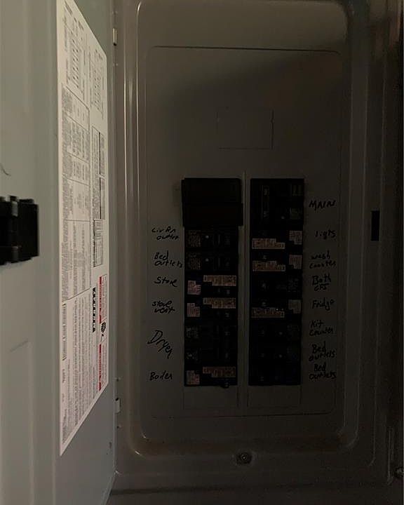 2nd image of 334 Wood Ave