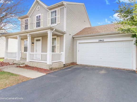2nd image of 2943 Fairmont Ave