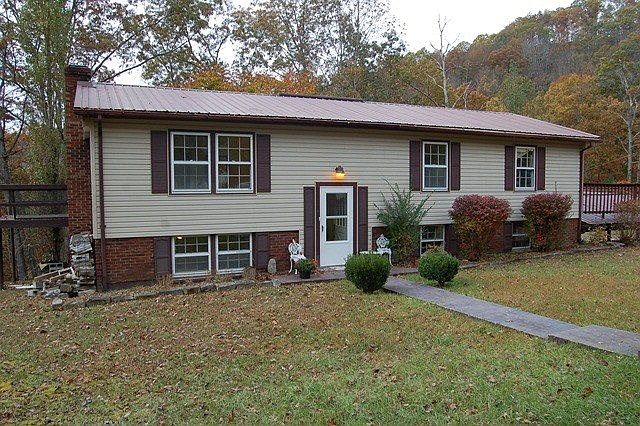 1st image of 48 Crestview Dr