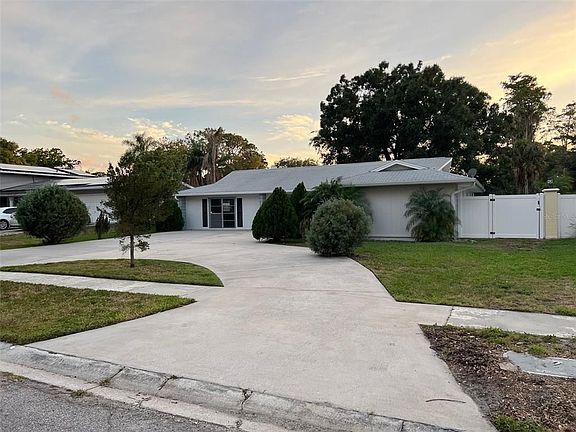 2nd image of 6804 Wilshire Ct