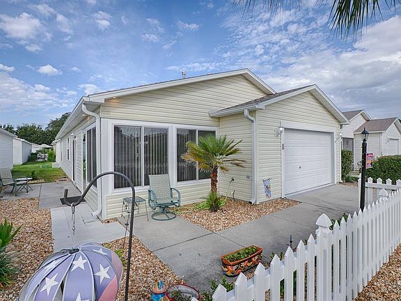 3rd image of 16891 SE 94th Sunnybrook Cir