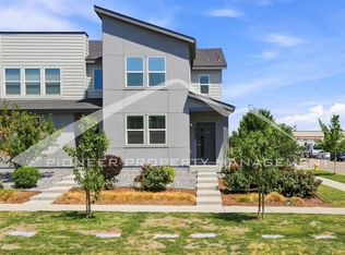 16137 E Elk Pl, Denver, CO 80239