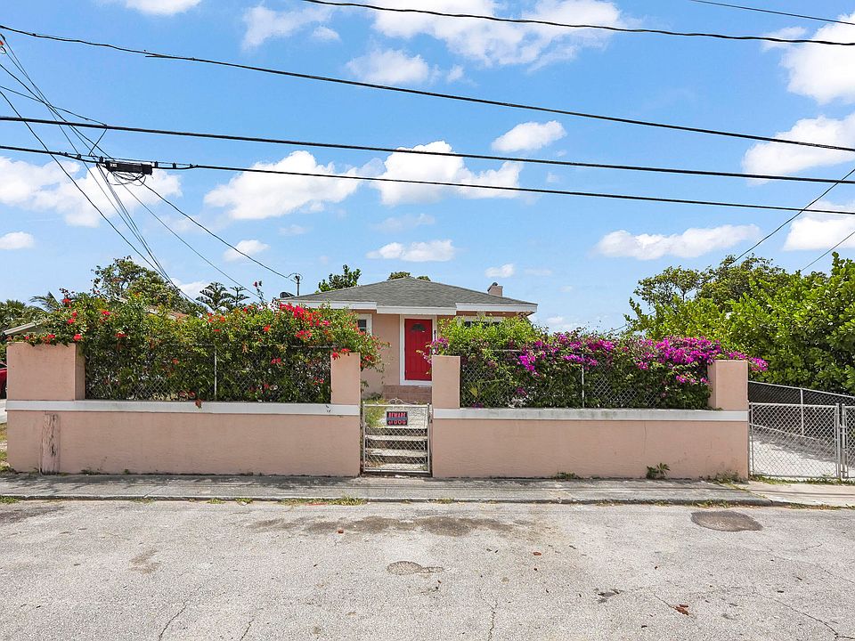 1st image of 816 20th St