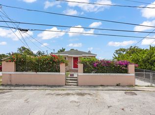 816 20th St, West Palm Beach, FL 33407
