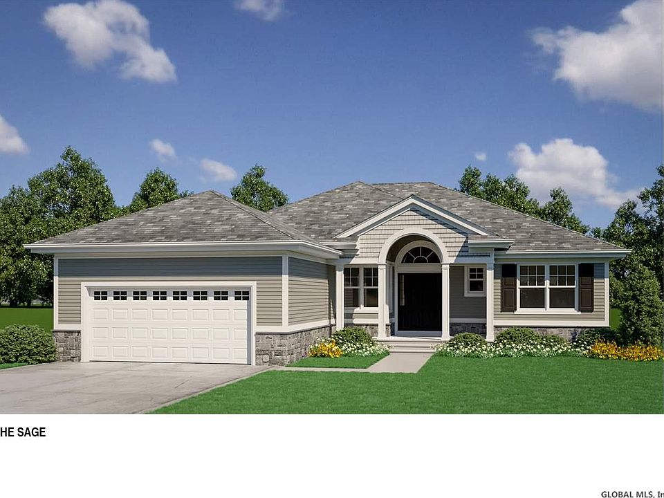 1st image of 6 S Katie Ln