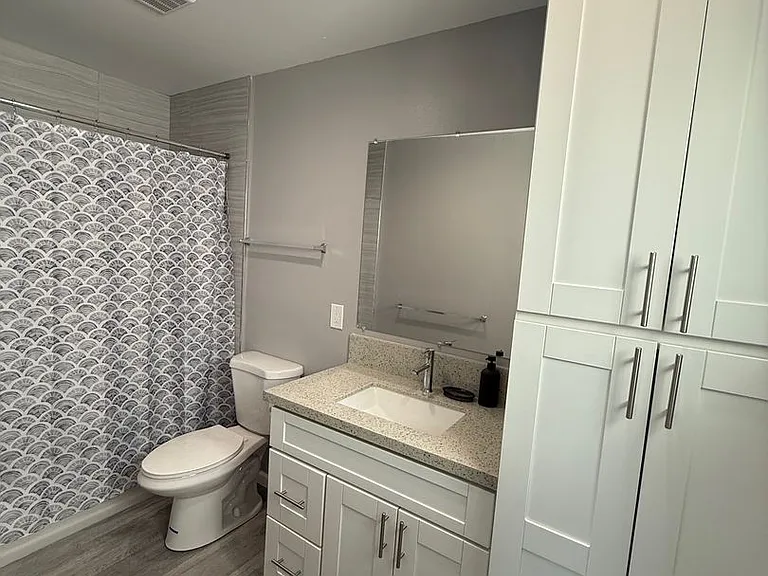 New Furnished 3 Bedroom 2 Bath home — Photo 4