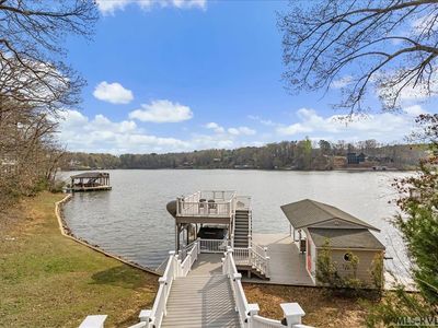 134 Aimee Ct, Bracey, VA, 23919