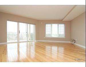 4th image of 610 Robert York Ave APT 309