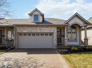 1 Saint Johns Dr #9, Arva, ON --