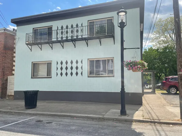223 Front St APT 5, New Richmond, OH 45157