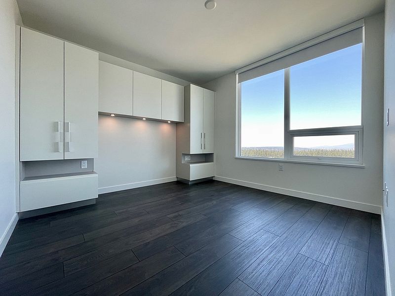 Burnaby Apartment for rent - 1 Bedroom — photo 9