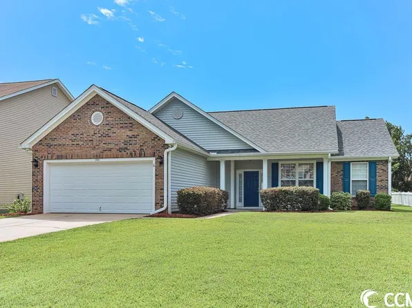704 Gazania Ln., Myrtle Beach, SC 29579