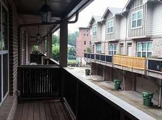 259 Vannoy Park Ln, Atlanta, GA 30316