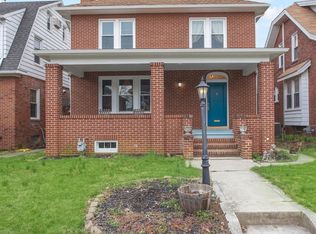 142 Meade Ave, Hanover, PA 17331