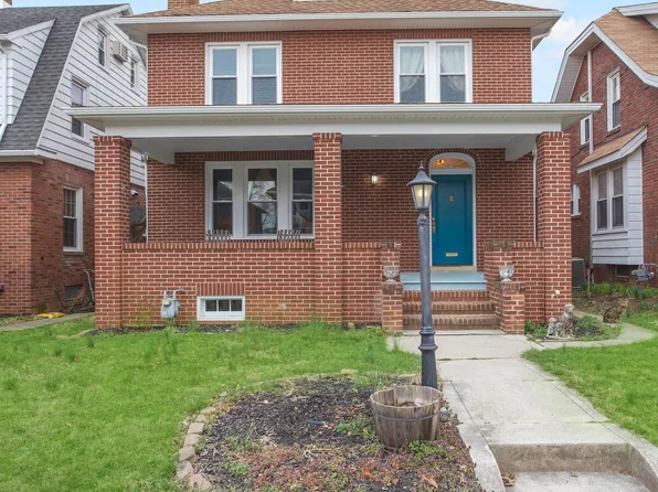 142 Meade Ave, Hanover, PA 17331