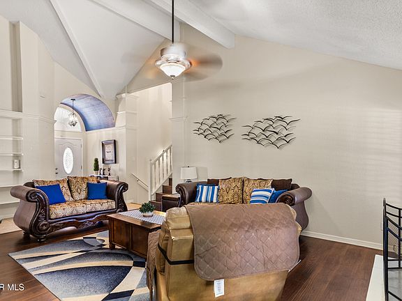 5th image of 11665 Privada Lane Ct