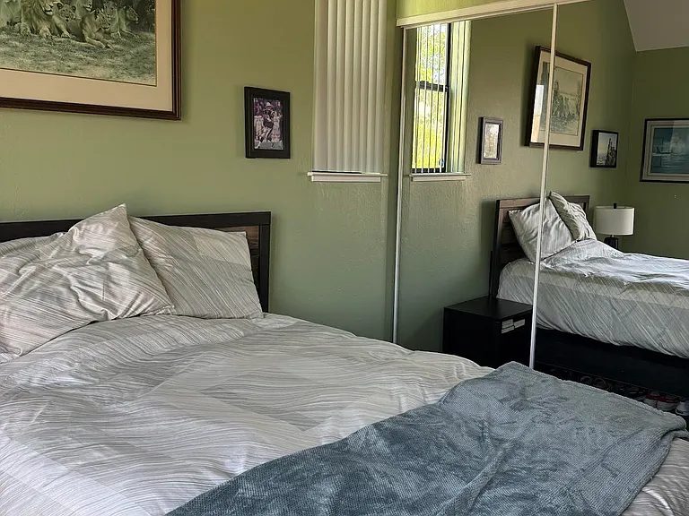 218 Shorebird Cir — Photo 11