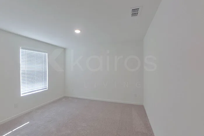 109 Flat Rock Mill Trl — Photo 14