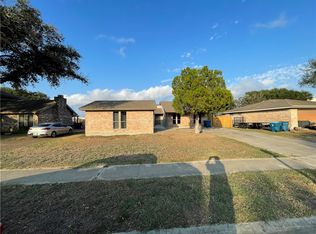 2020 Oak Ridge Dr, Portland, TX 78374