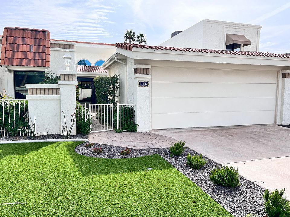 1st image of 11443 N 56th St