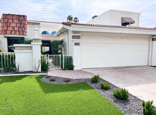 11443 N 56th St, Scottsdale, AZ 85254