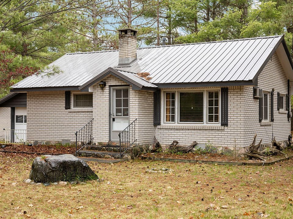 1st image of 5715 Loeffler Dr