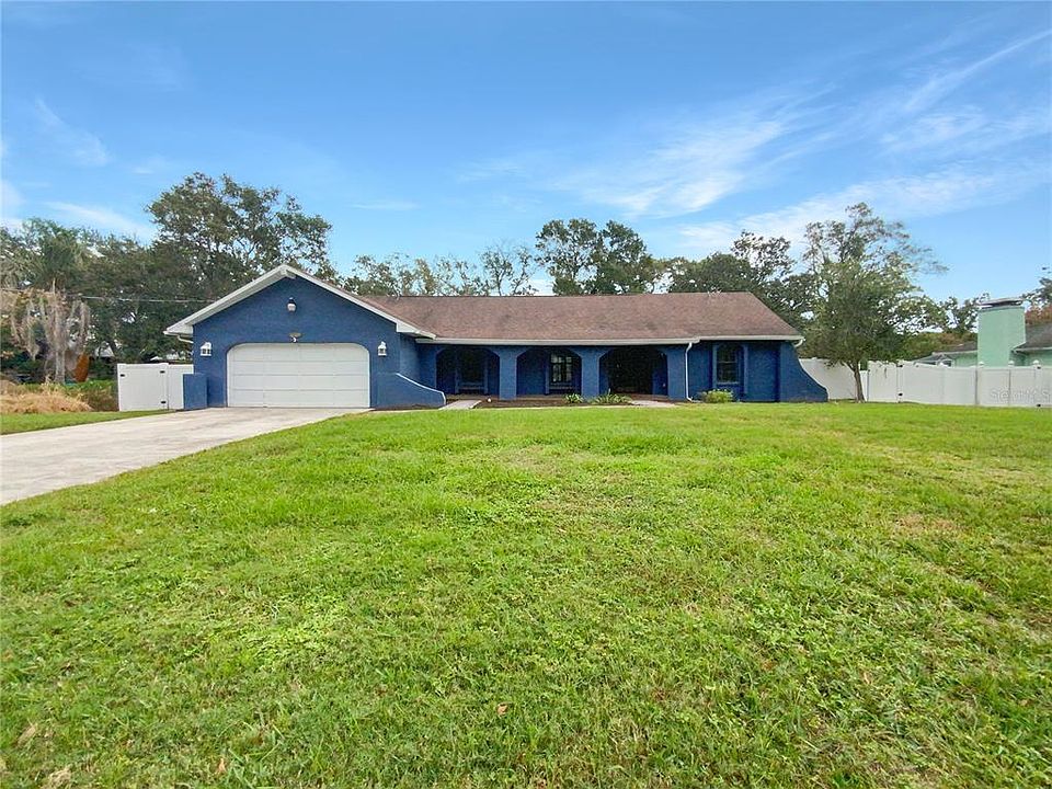 1st image of 1709 SUNNYHILLS DRIVE