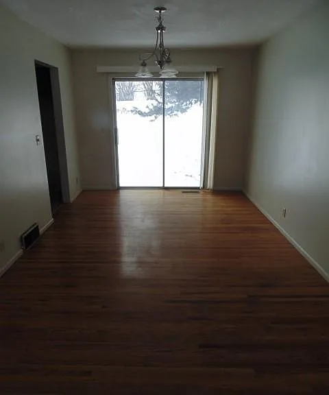 1110 Kingston Ave — Photo 5