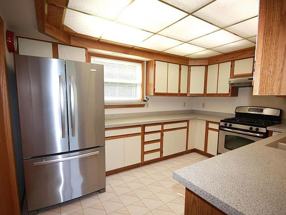 IMG_4217