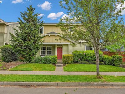 18915 Rose Rd, Oregon City, OR, 97045
