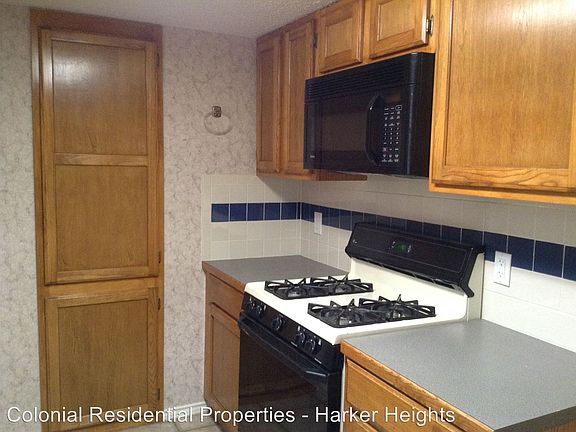 4th image of 1208 Westway Cir