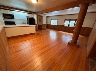 #274 Goose Hollow Apartments, Portland, OR 97201