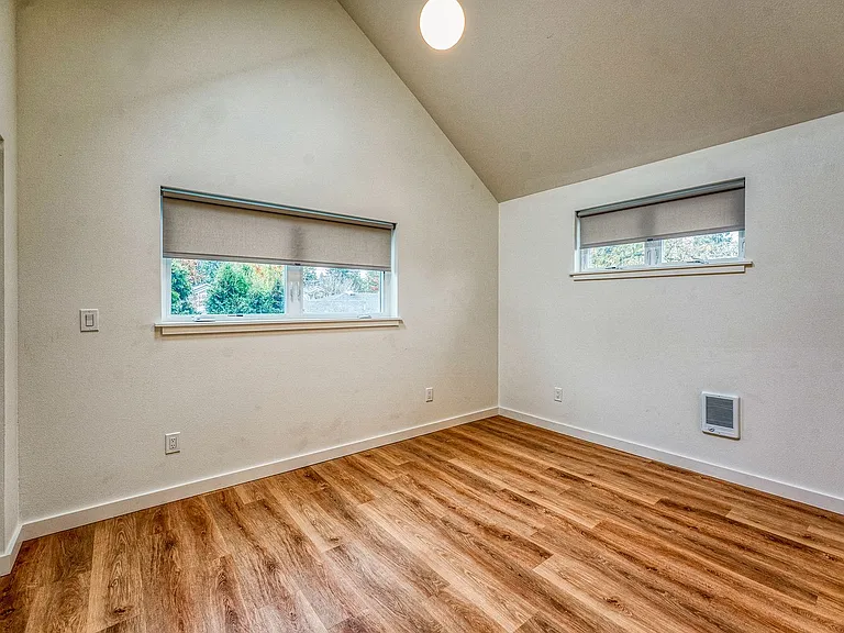6601 SE 94th Ave #B — Photo 19