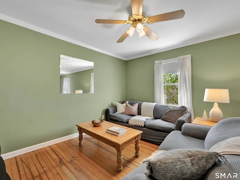 28 Maple St #2 — Photo 7