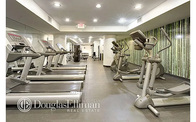 Rented by Douglas Elliman | media 8