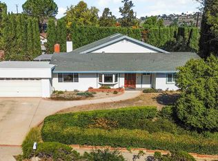 3097 Camino Del Zuro, Thousand Oaks, CA 91360