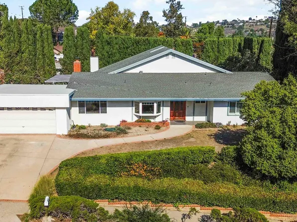 3097 Camino Del Zuro, Thousand Oaks, CA 91360
