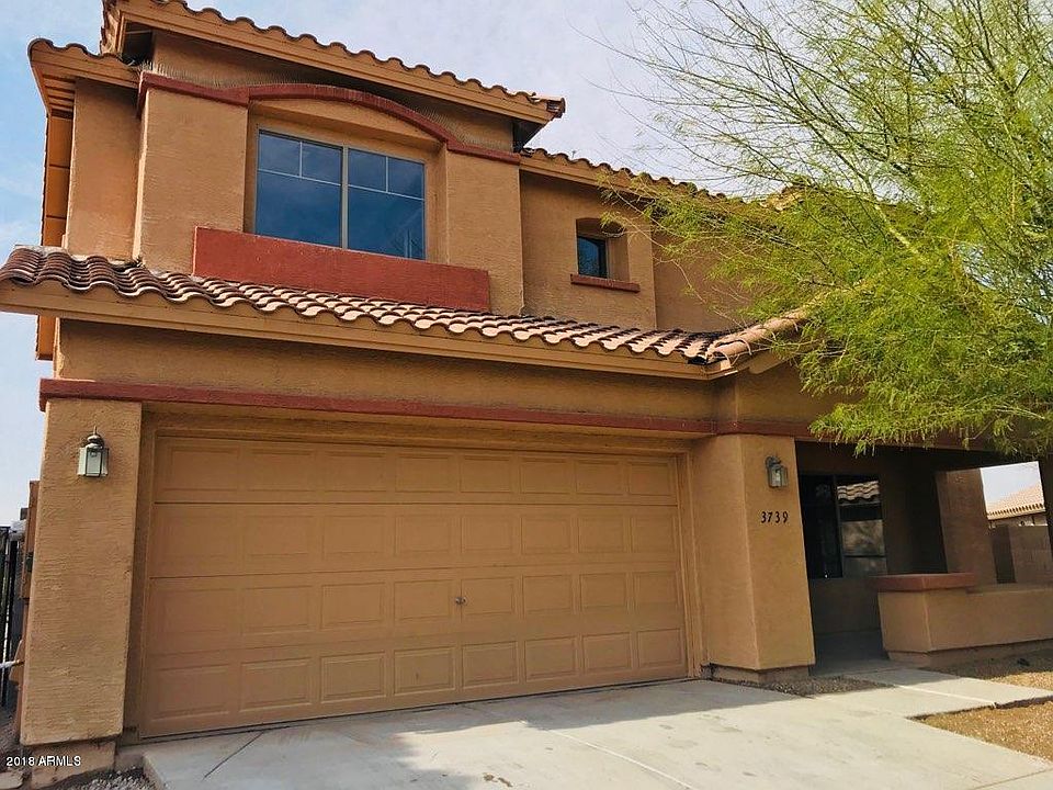 1st image of 3739 W Lynne Ln