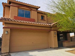 3739 W Lynne Ln, Phoenix, AZ 85041