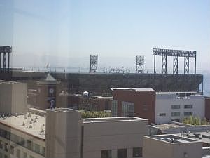 View :: Beacon 1419