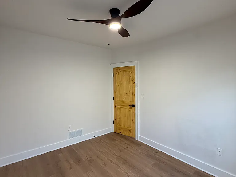 1570 Belmar Rd #1 — Photo 11
