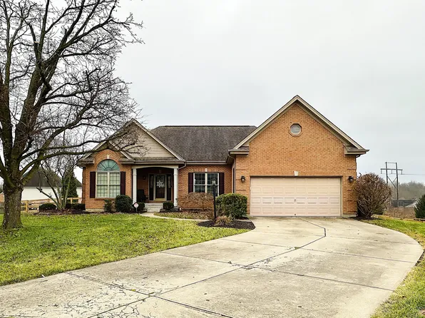 421 Wexford Dr, Walton, KY 41094