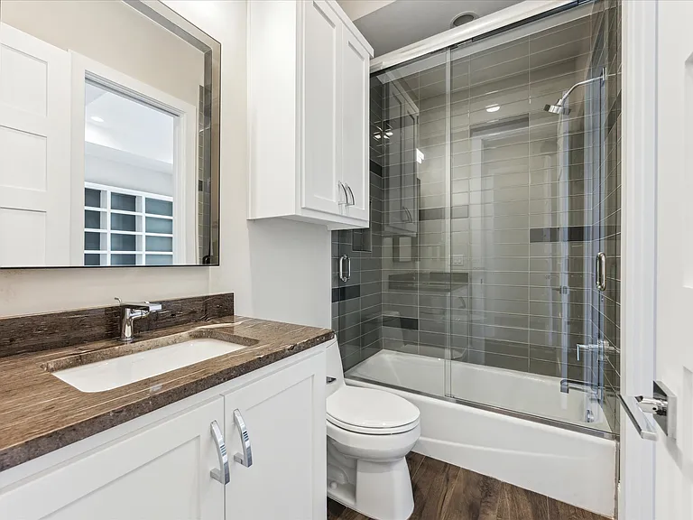 2604 Arion Cir — Photo 14
