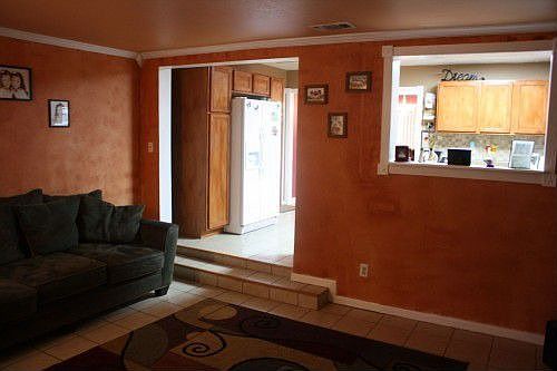 3rd image of 118 Ann Dr