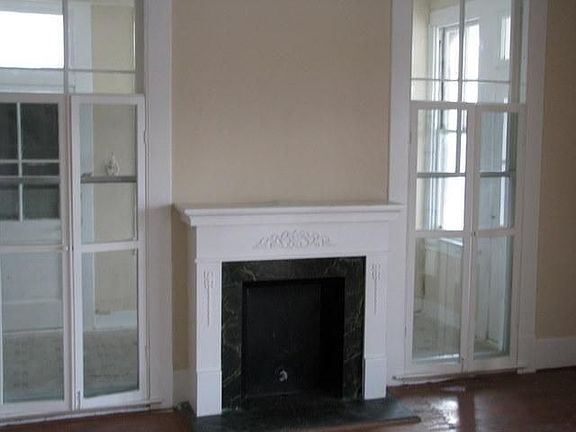 5th image of 3928 Avenue M