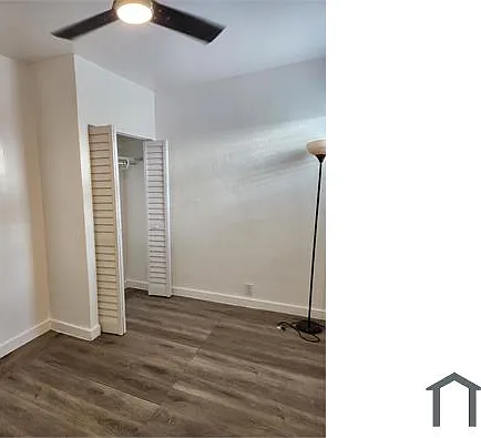 1947 Madison St #2 — Photo 10