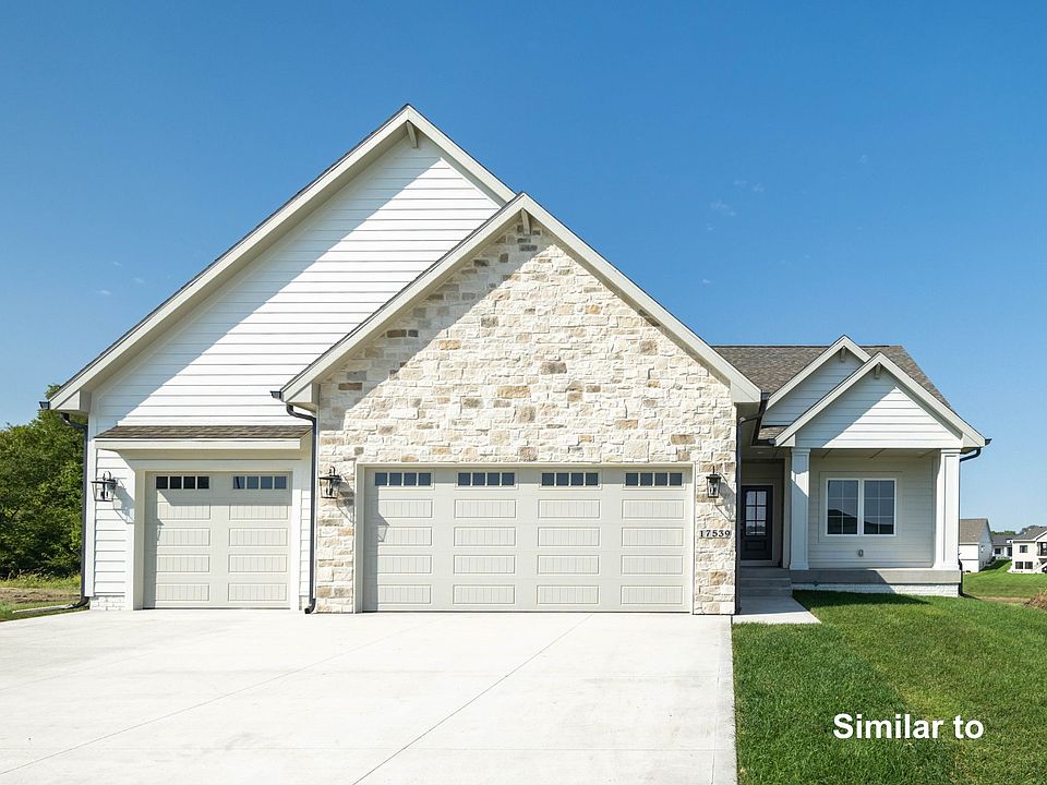1st image of 3009 Clearwater Dr