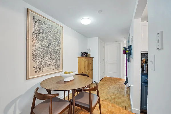 Sold by Compass | media 15