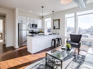 Braverman, Philadelphia, PA 19130