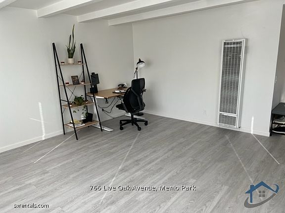 3rd image of 766 Live Oak Ave #6